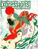 Screenshot 2025-01-04 153901.png