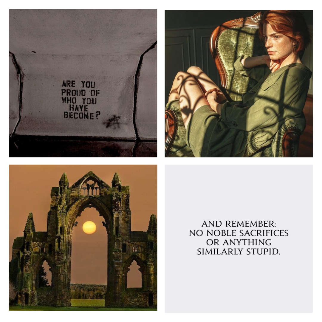 Project Grids for Website (1).png